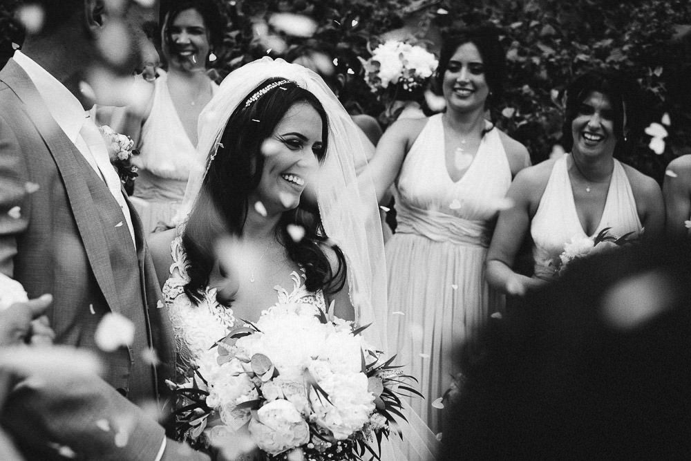 JACK ERIKA NEW QUAY WEST WALES WEDDING PHOTOGRAPHER 21 JACK ERIKA NEW QUAY WEST WALES WEDDING PHOTOGRAPHER 21